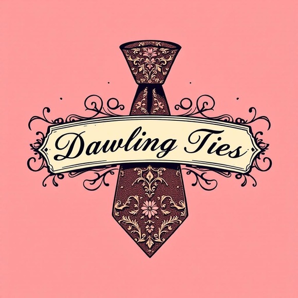 dawlingties